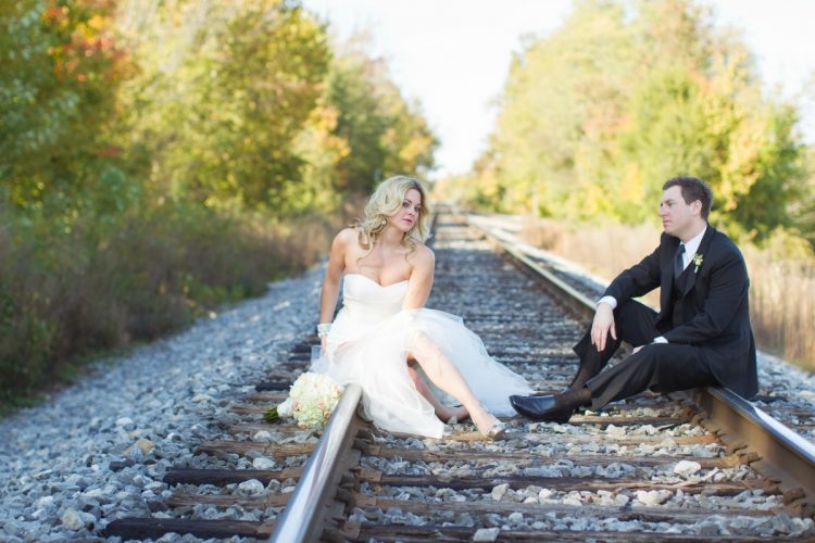 conrhodzoniophotography10122012lindseyfrench-michaelmangino-mary-scott-0410