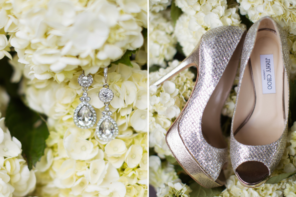 Wedding Planner in Kentucky